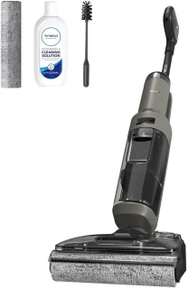 Tineco i6 Stretch Plus vloerreiniger