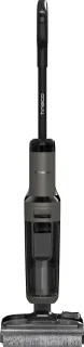 Tineco i6 Stretch Plus vloerreiniger