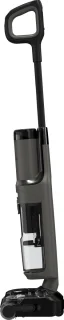 Tineco i6 Stretch Plus vloerreiniger