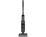 Tineco i6 Stretch Plus vloerreiniger