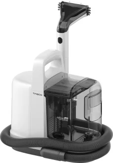 Tineco iCarpet Spot vlekkenreiniger