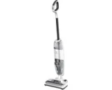 Tineco IFloor 2 Plus vloerreiniger wet & dry draadloos