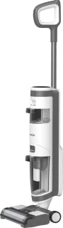 Tineco iFloor 3 Plus vloerreiniger wet & dry draadloos