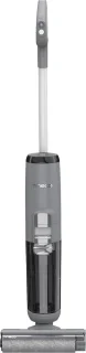 Tineco iFloor 5 Breeze draadloze vloerreiniger