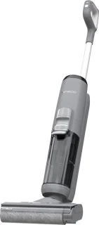 Tineco iFloor 5 Breeze draadloze vloerreiniger