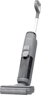 Tineco iFloor 5 Breeze draadloze vloerreiniger