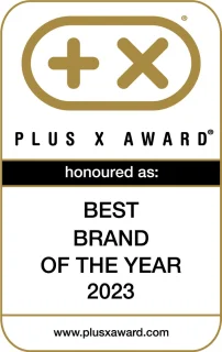 Tineco iFloor Breeze draadloze vloerreiniger