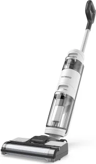 Tineco iFloor Breeze draadloze vloerreiniger