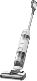 Tineco iFloor Breeze draadloze vloerreiniger
