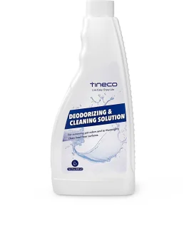 Tineco iFloor Breeze draadloze vloerreiniger