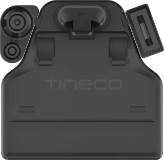 Tineco iFloor Breeze draadloze vloerreiniger