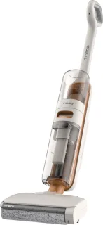 Tineco iFloor Y2 Plus vloerreiniger wet & dry draadloos