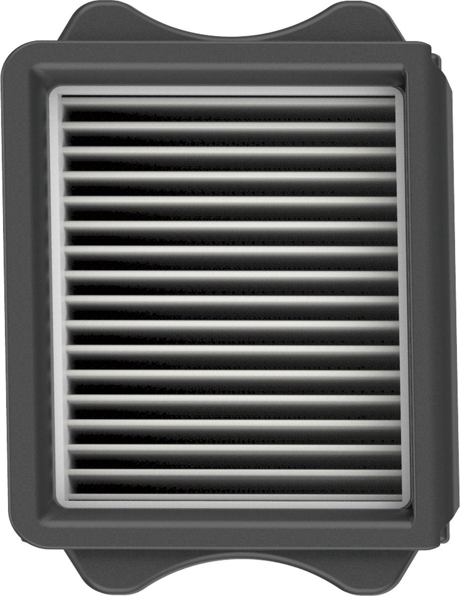 Wat vinden we goed aan de Tineco product zonder officiële status