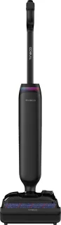 Wat vinden we goed aan de Tineco S7 Artist Premium Vloerreiniger