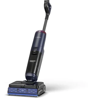 Tineco S7 Max Pro - Wet & Dry vloerreiniger