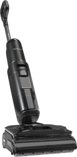 Wat vinden we goed aan de Tineco S7 Stretch Steam Plus - Stoomreiniger