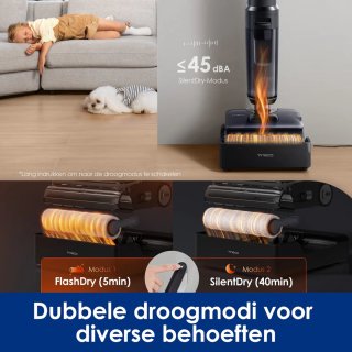 Wat vinden we minder goed