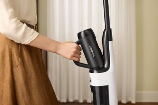 Wat vinden we minder goed