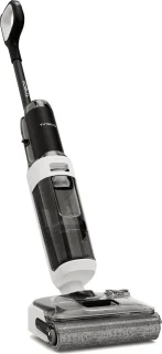 Tineco Switch S6 Stretch steelstofzuiger en vloerreiniger