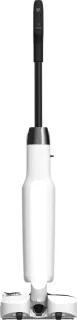 Tineco Switch S6 Stretch steelstofzuiger en vloerreiniger