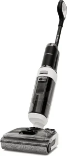 Tineco Switch S6 Stretch steelstofzuiger en vloerreiniger