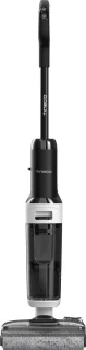 Tineco Switch S6 Stretch steelstofzuiger en vloerreiniger