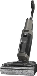 Wat vinden we goed aan de Tineco Switch S7 Stretch Premium - draadloze vloerreiniger en steelstofzuiger