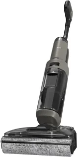 Tineco Switch S7 Stretch Premium - draadloze vloerreiniger en steelstofzuiger