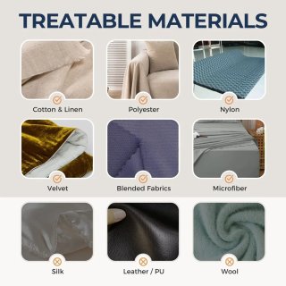 Wat vinden we goed aan de TrendWave Tapijtreiniger