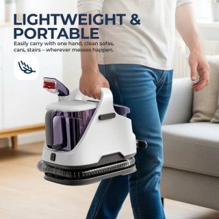 Wat vinden we minder goed