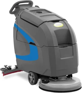 Ulsonix Accu-schrobzuigmachine