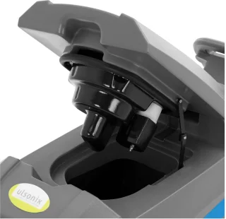 Ulsonix Accu-schrobzuigmachine