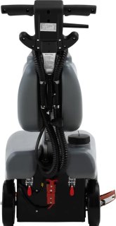 Wat vinden we minder goed