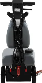 Ulsonix Accu-schrobzuigmachine