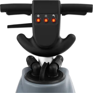 Ulsonix Accu-schrobzuigmachine