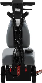 Ulsonix Accu-schrobzuigmachine