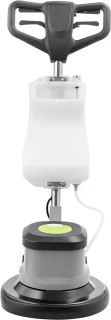 ulsonix Eenschijfsmachine 17"
