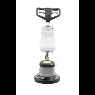 ulsonix Eenschijfsmachine 17"
