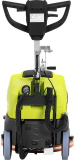 Wat vinden we minder goed