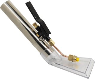 Wat vinden we minder goed