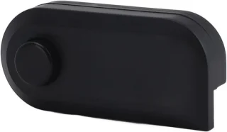 Universeel Stofzuigerlicht Accessoire