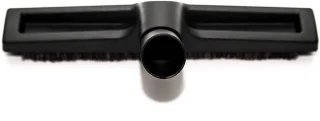 Universeel Stofzuigermondstuk voor harde vloeren 35 mm