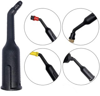 Wat vinden we minder goed