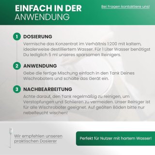 Conclusie