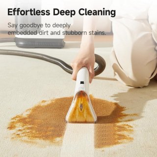 Wat vinden we minder goed