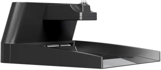 Wat vinden we minder goed