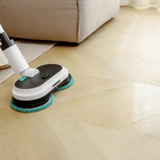 Wat vinden we minder goed