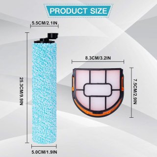 Wat vinden we minder goed