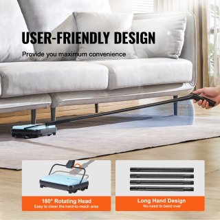 Wat vinden we minder goed