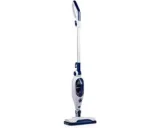 VH Supplies® Elektrische Robotdweil